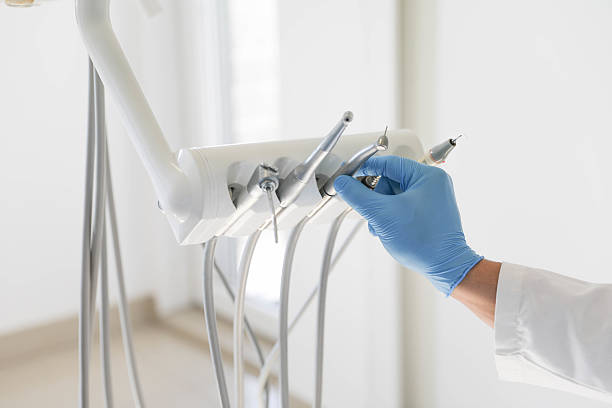 24/7 Emergency Dental experts in Huntington, UT