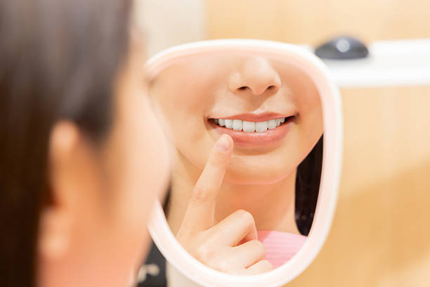 Affordable Dental solutions in Huntington, UT